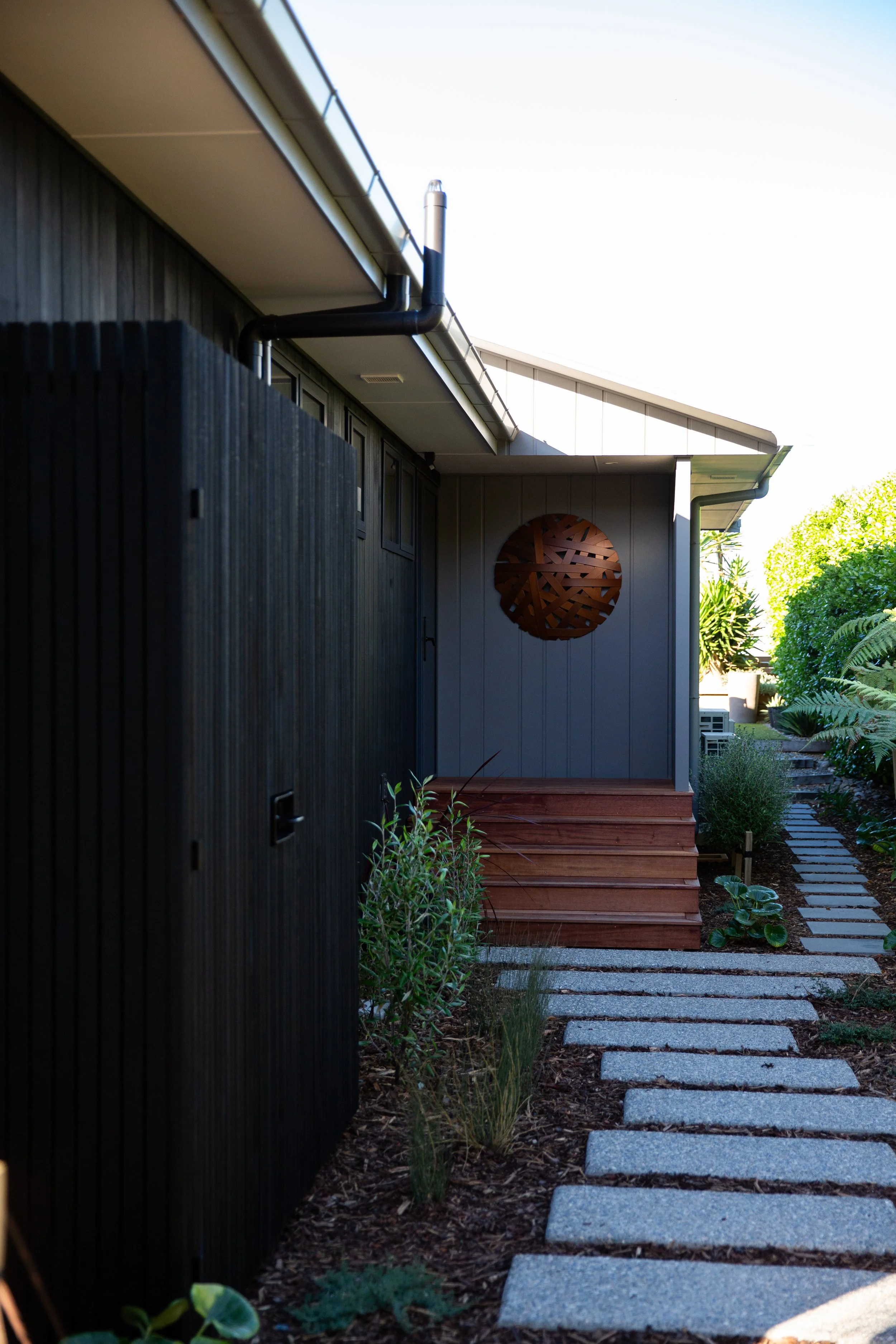 C21A9685-101.jpg