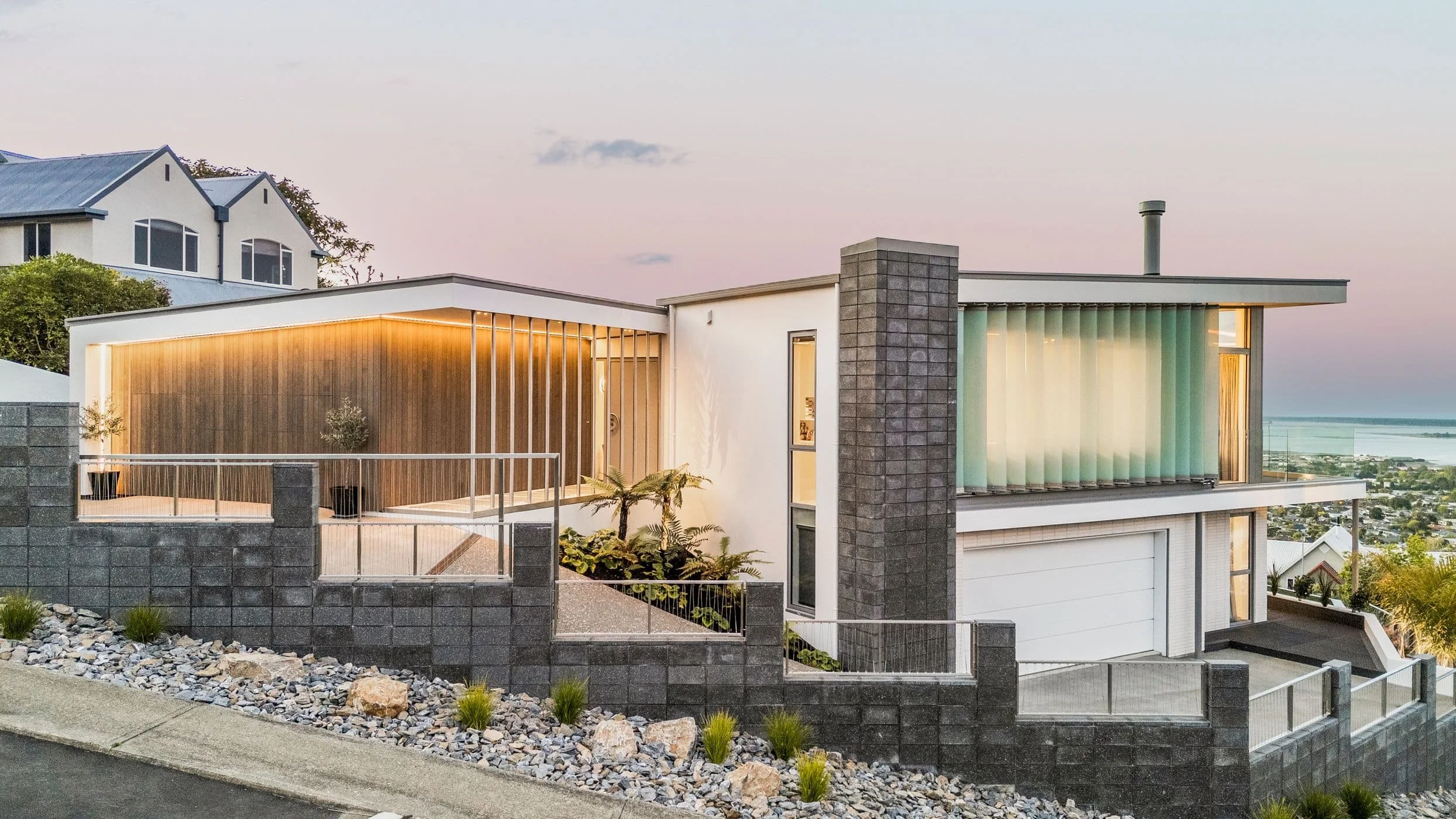 Copy of Vahalla Drive Richmond 2.jpg