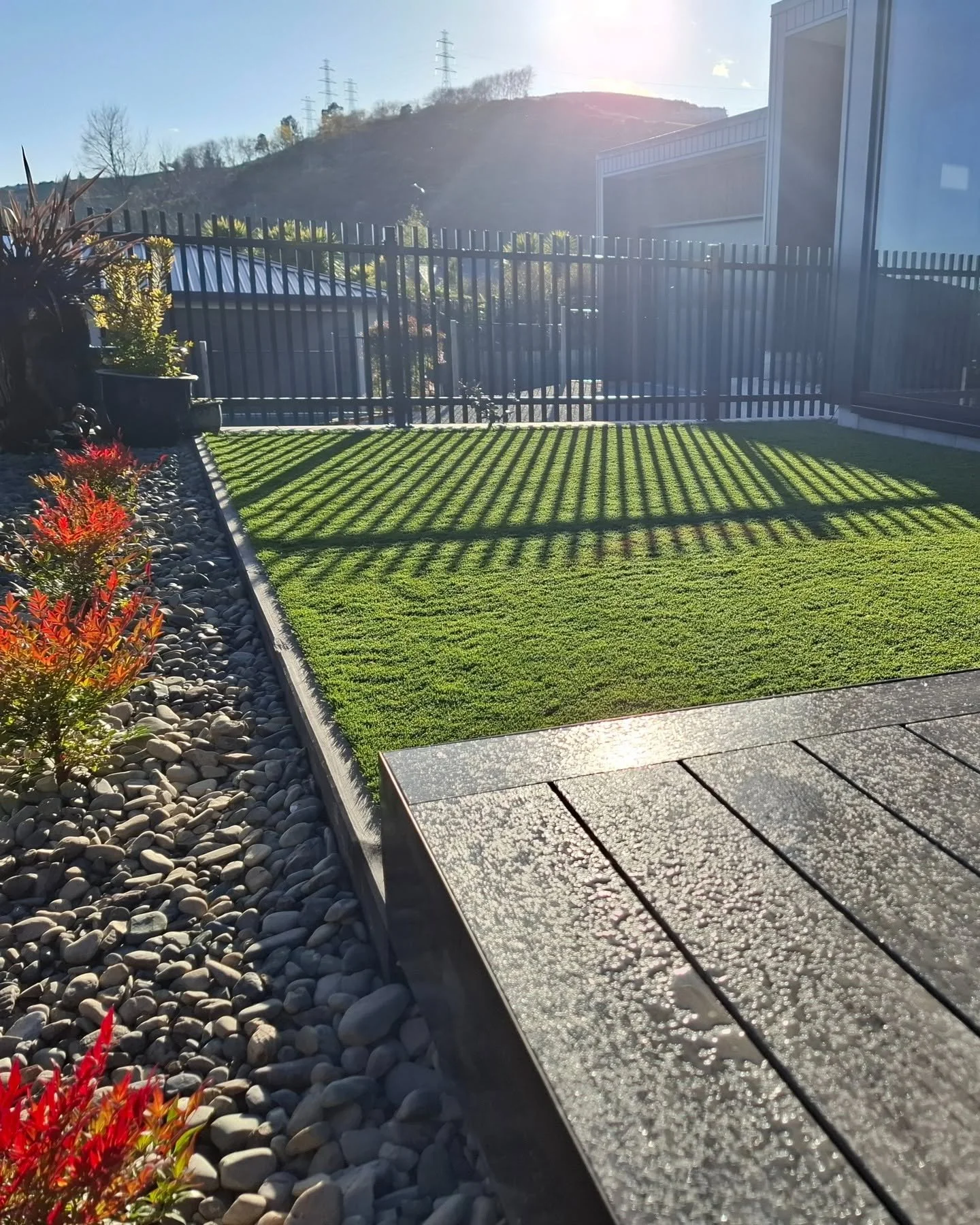 Stoke artificial Grass.jpg