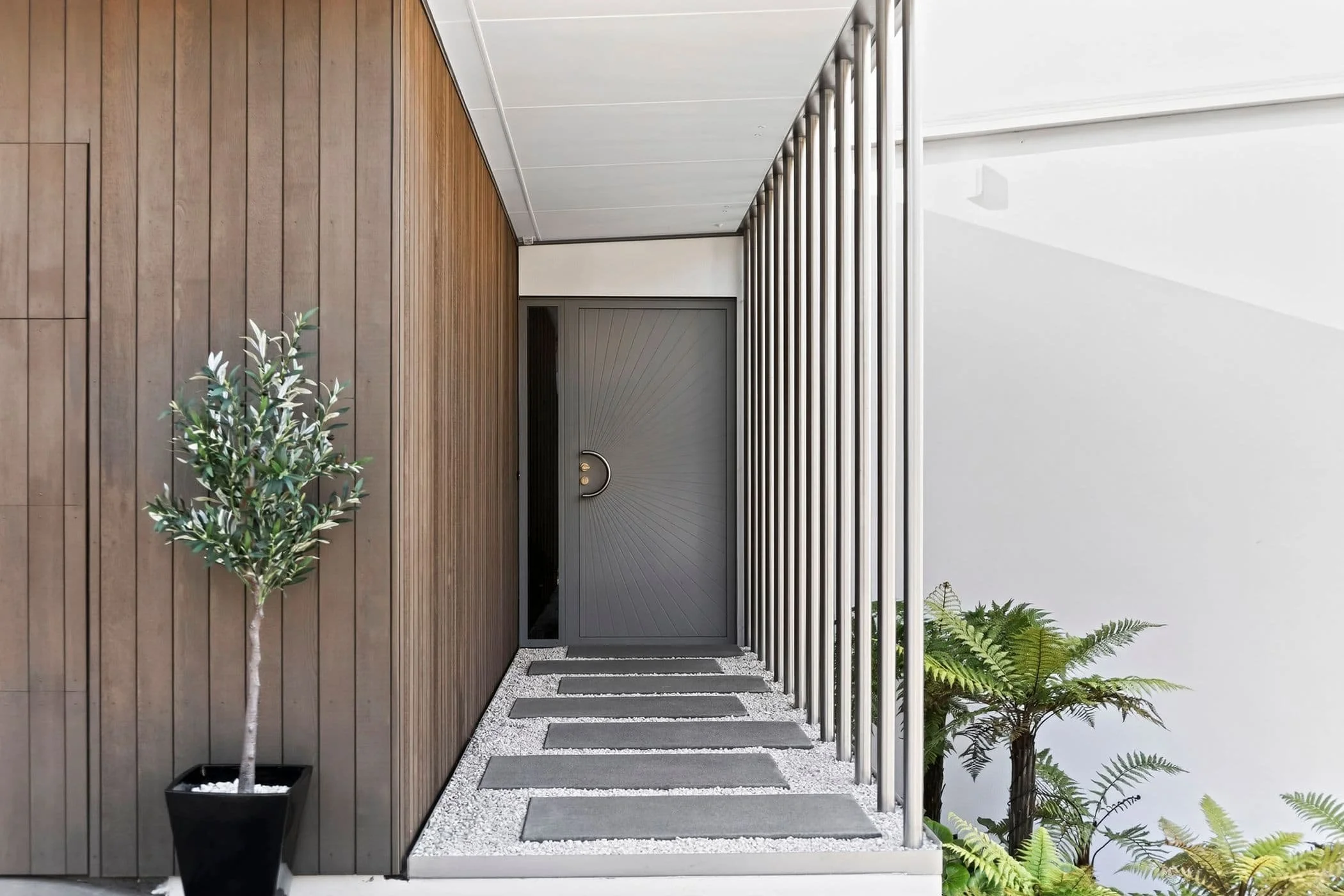 Copy of Vahalla Drive Richmond 8.jpg