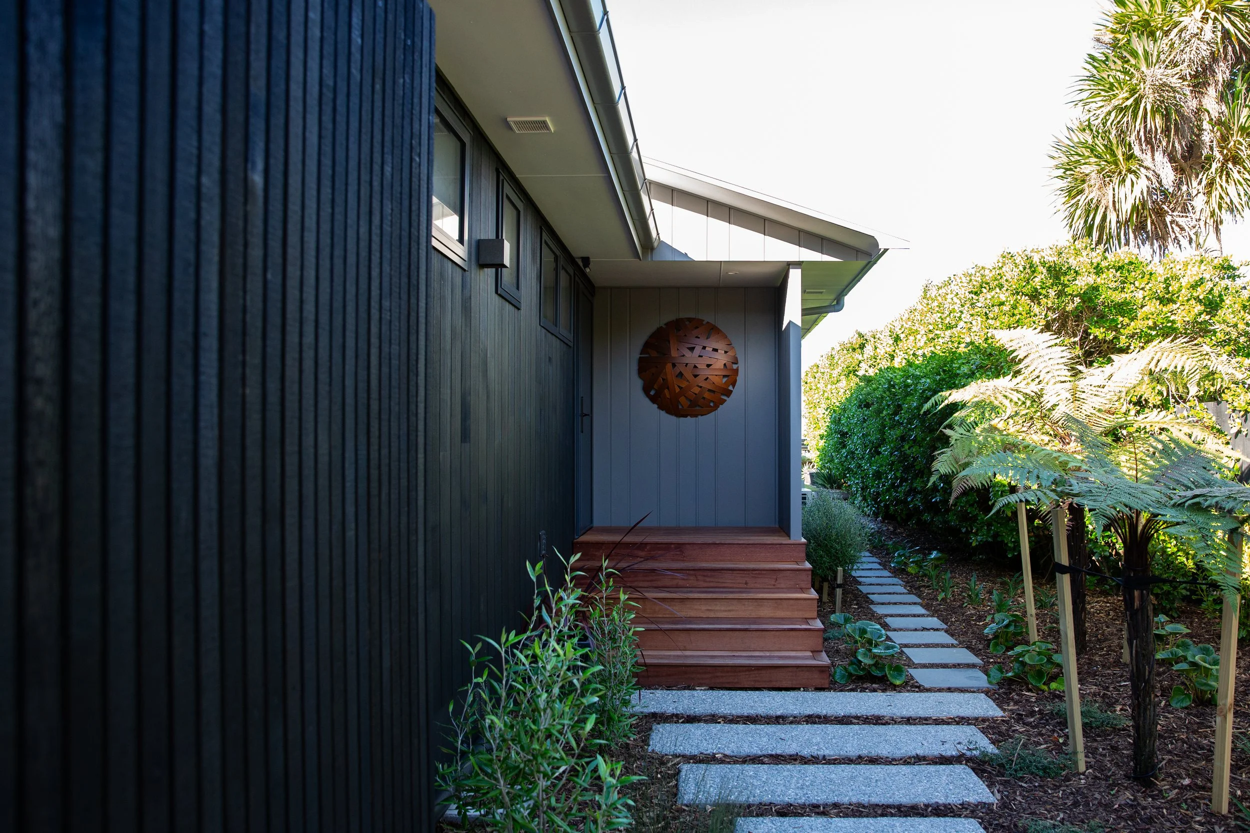 C21A9502-77.jpg