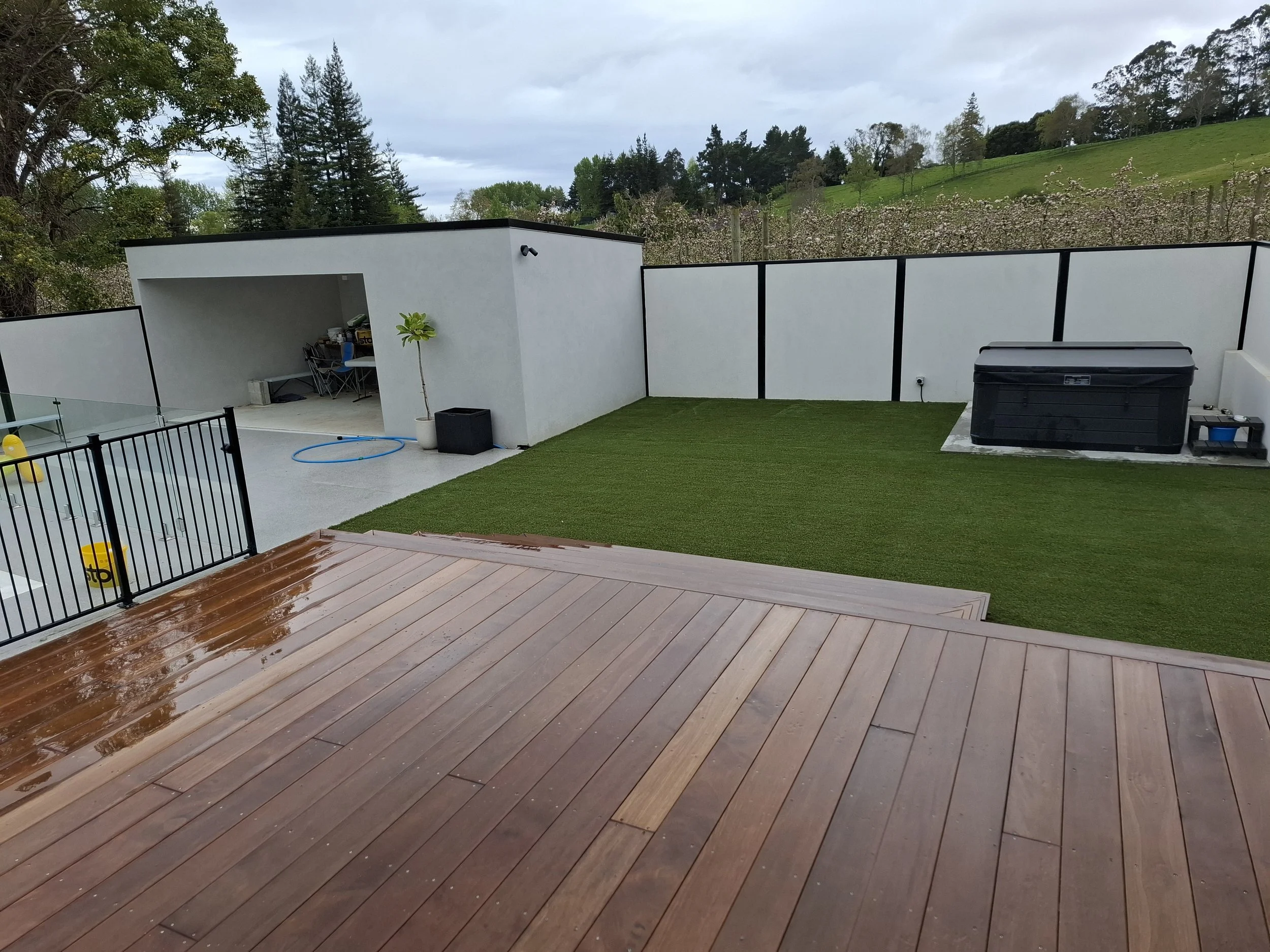 Swimming pool Deck.jpg