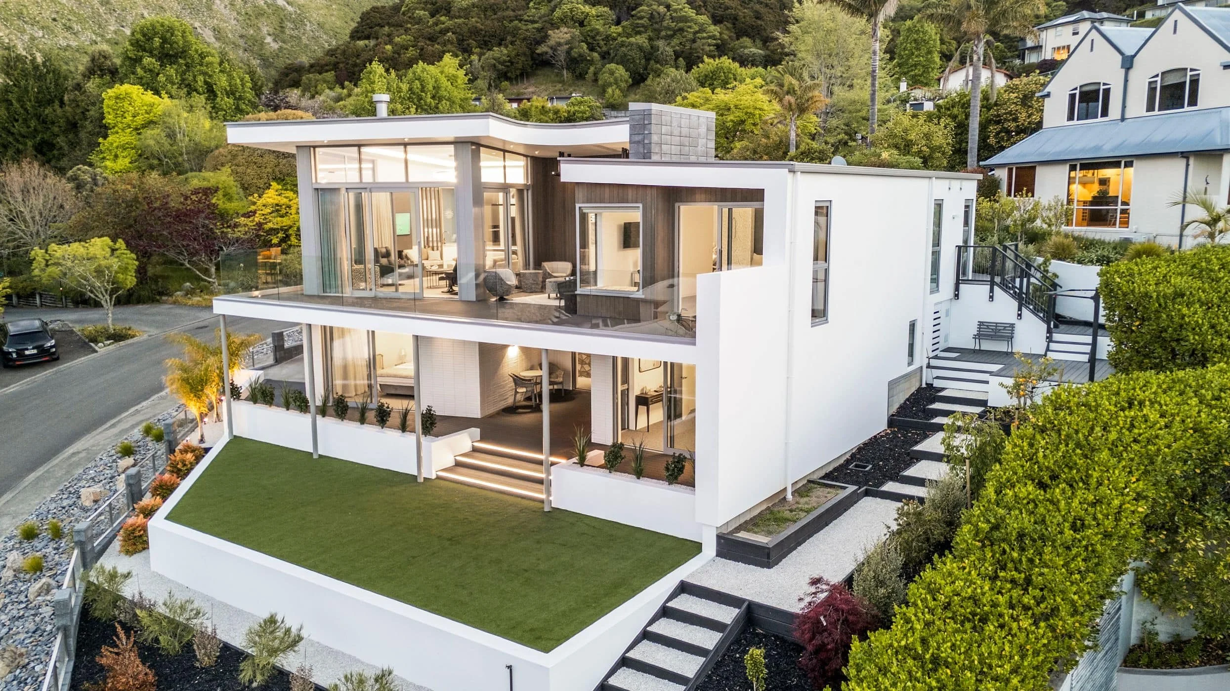 Copy of Vahalla Drive Richmond 3.jpg