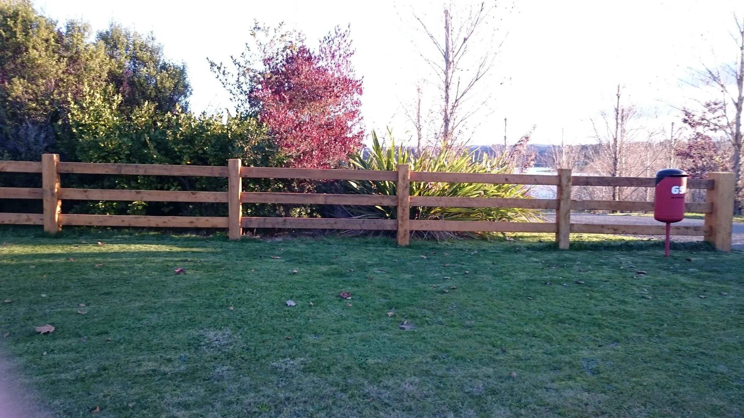 Copy of DSC_0030.JPG