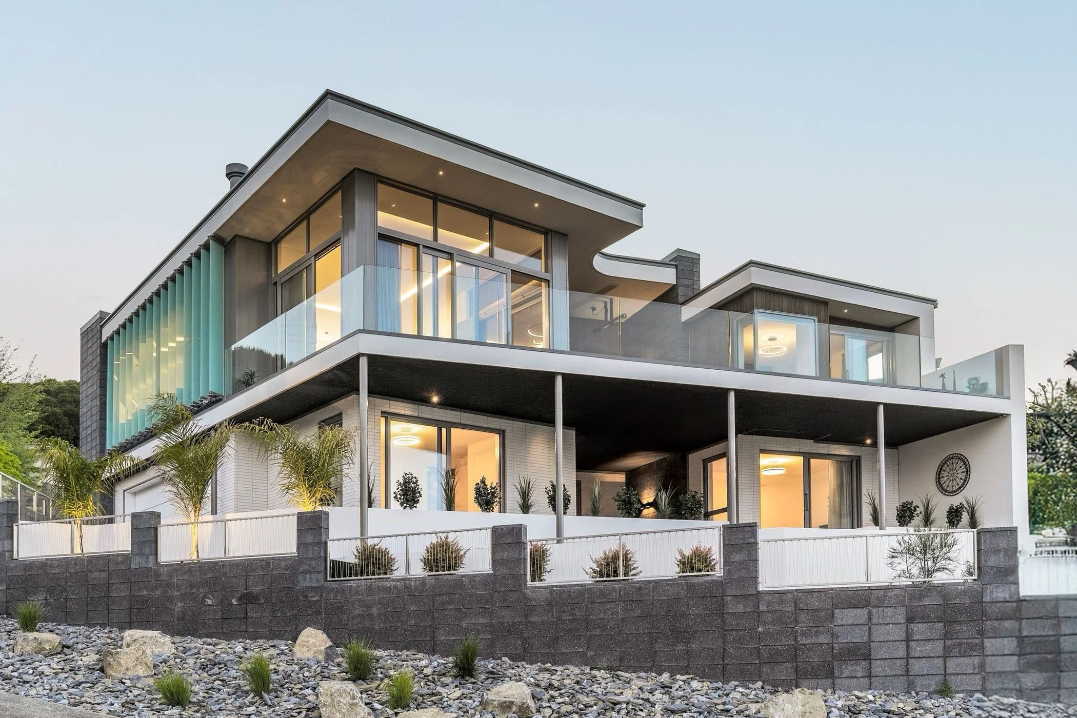 Copy of Vahalla Drive Richmond 5.jpg