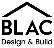 BLAC Design and Build