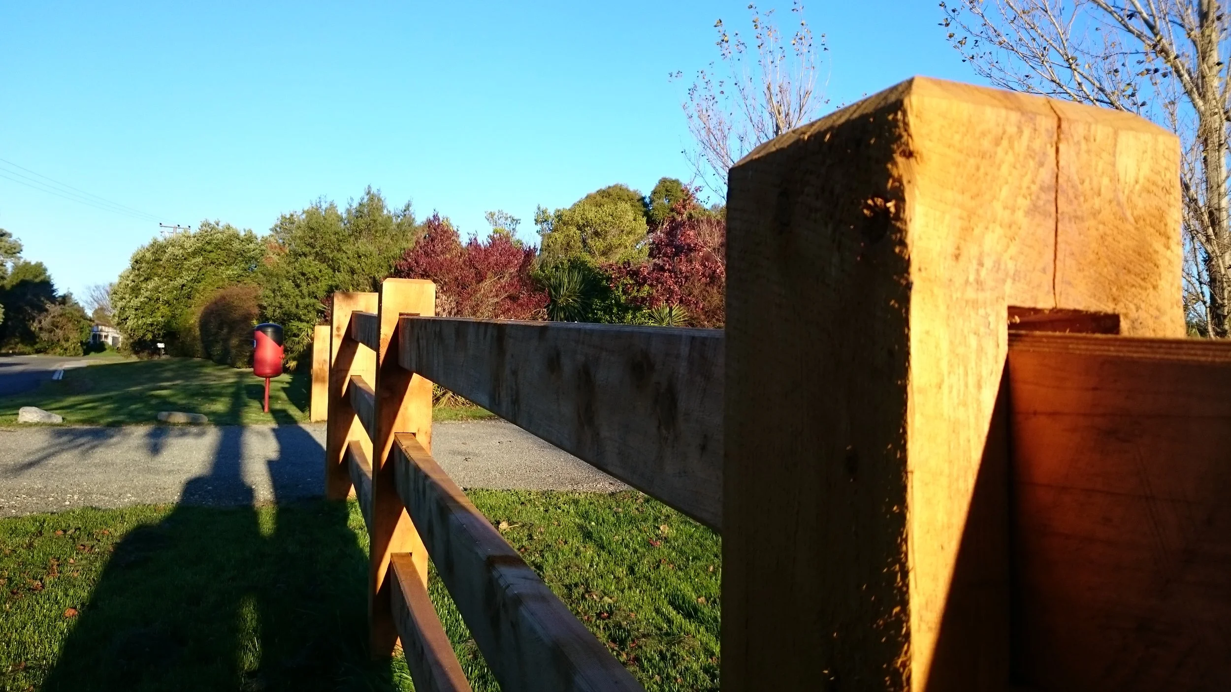 Copy of DSC_0025.JPG