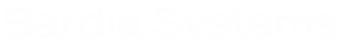 Bardia Systems