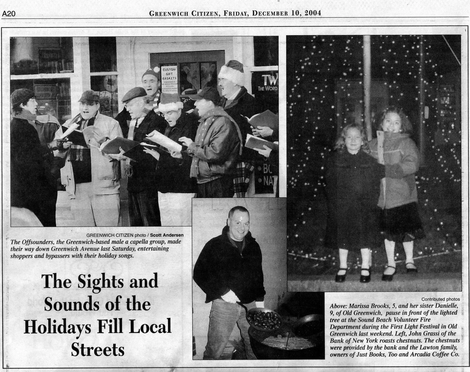 Greenwich Citizen 12_10_04.jpg