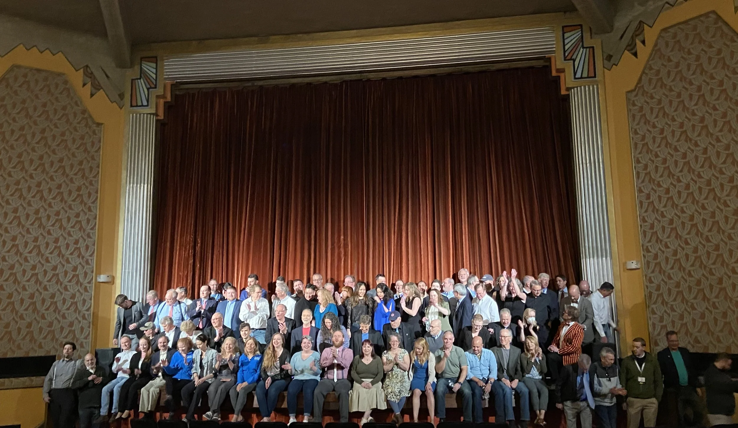 Photo Apr 30, 2 24 56 PM-min.jpg