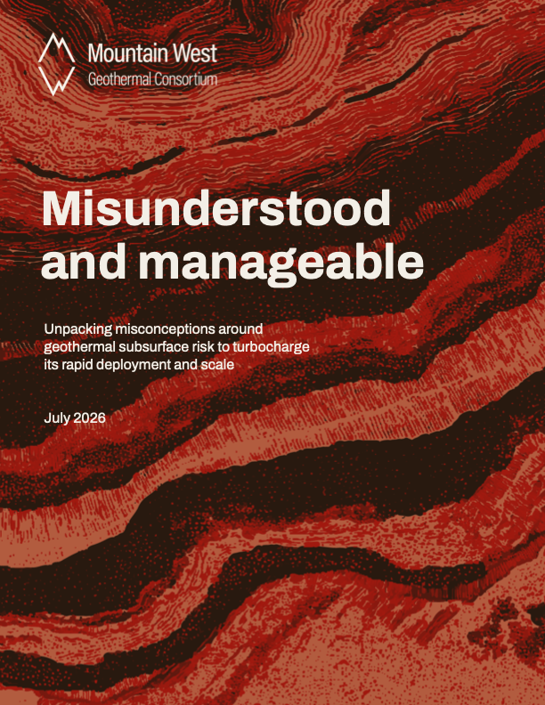 Misunderstood and Manageable
