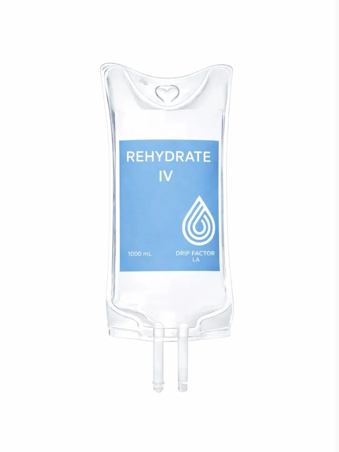 REHYDRATE-IV.jpg
