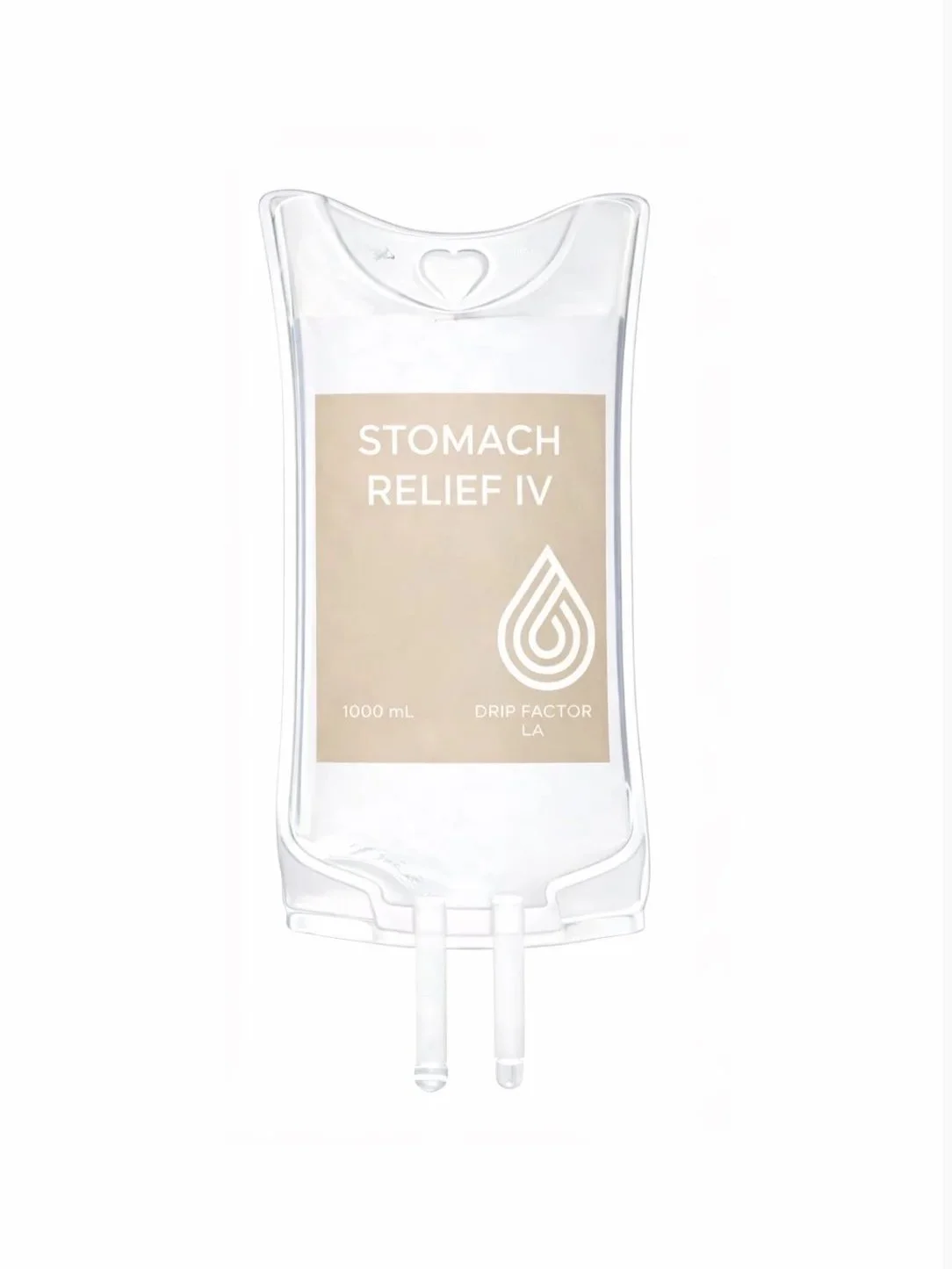 STOMACH-RELIEF.jpg