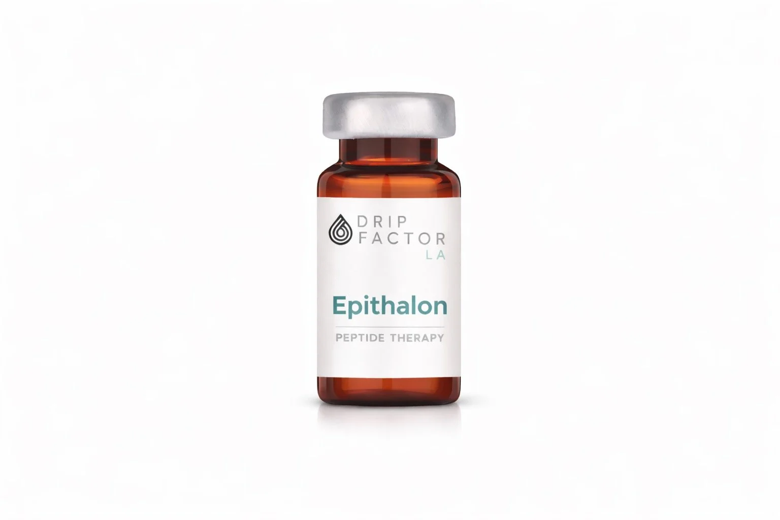 Epithalon