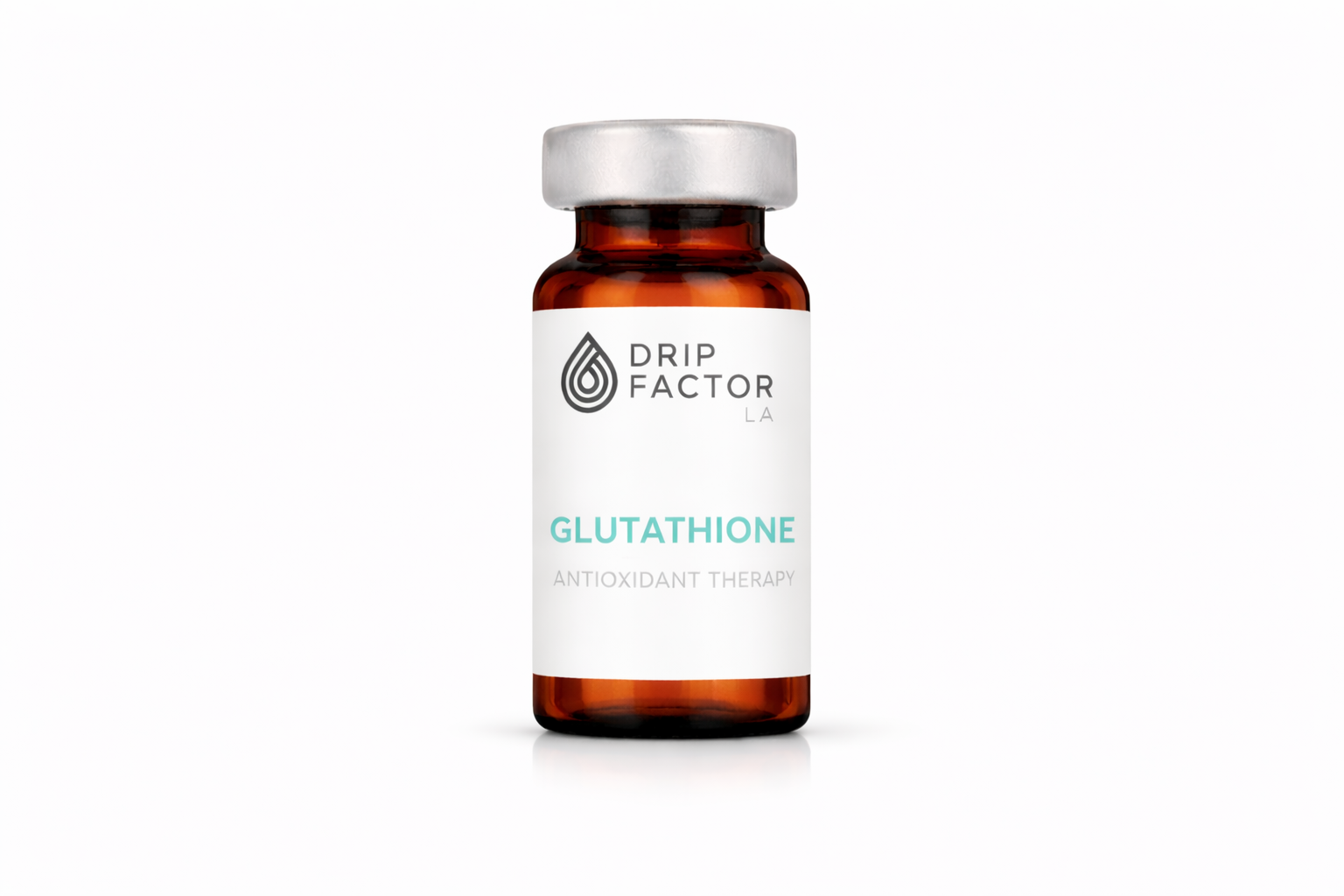 Glutathione Injection