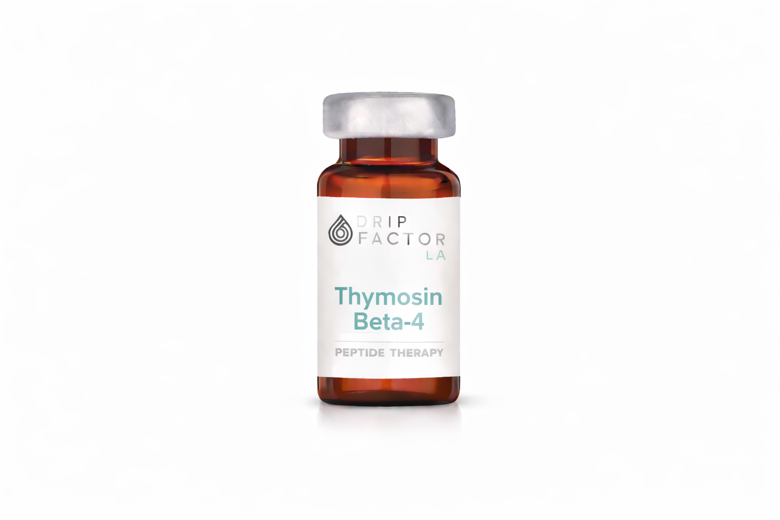 Thymosin Beta-4 (TB4)