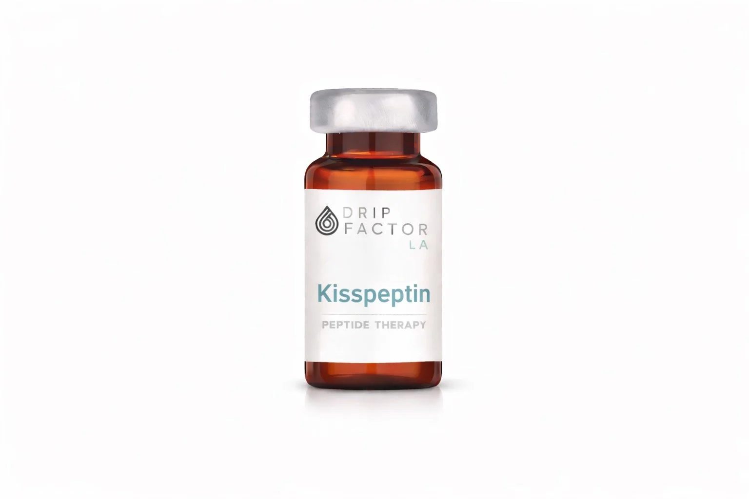 Kisspeptin