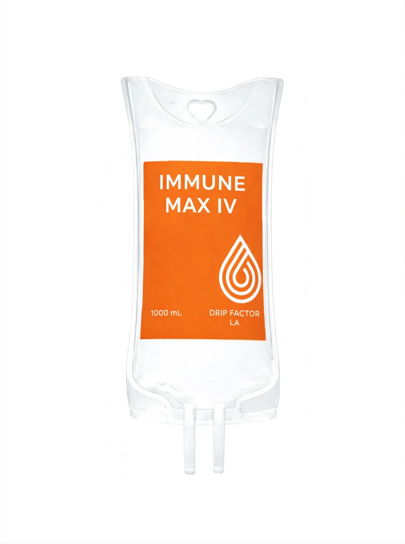 new-immune-max.jpg