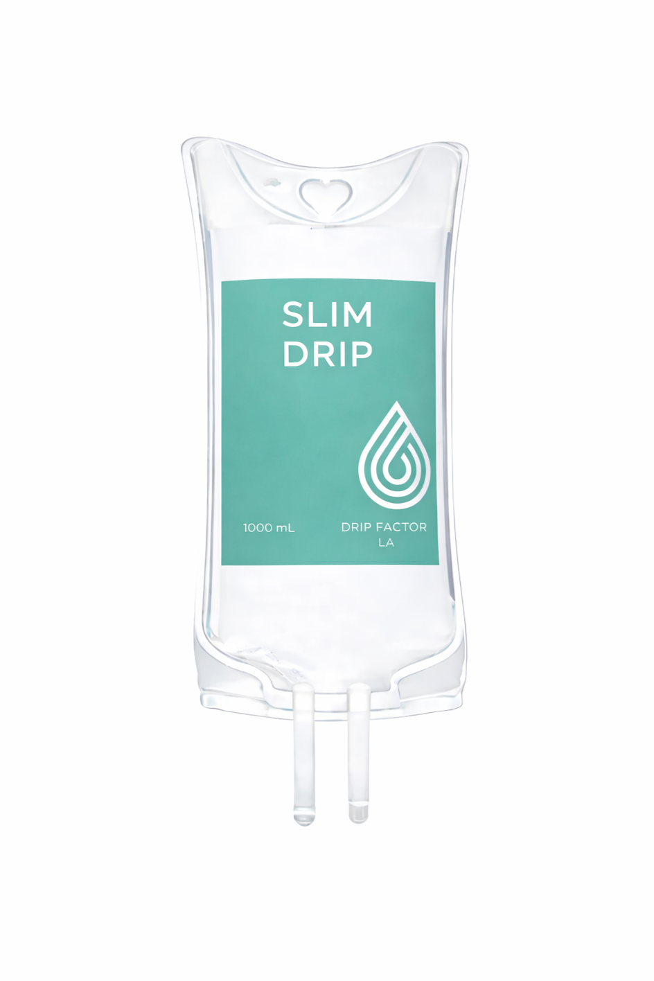 Slim+drip+bag+with+turquoise+label+%281%29.png