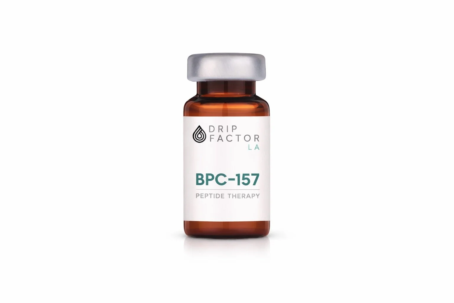 BPC-157
