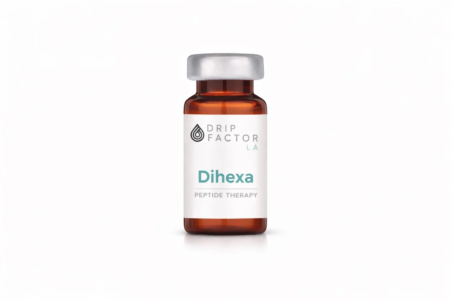 Dihexa