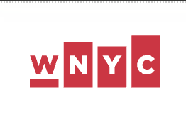 100 Years of 100 Things: Martin Luther King, Jr.