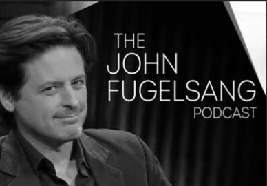 If There was No Death Penalty - Jesus Would Still Be Alive