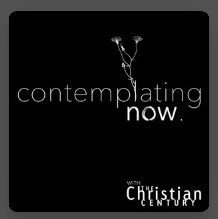 The Fierce Call of Love&nbsp; | A Conversation with Rev. Dr. Jacqui&nbsp;Lewis