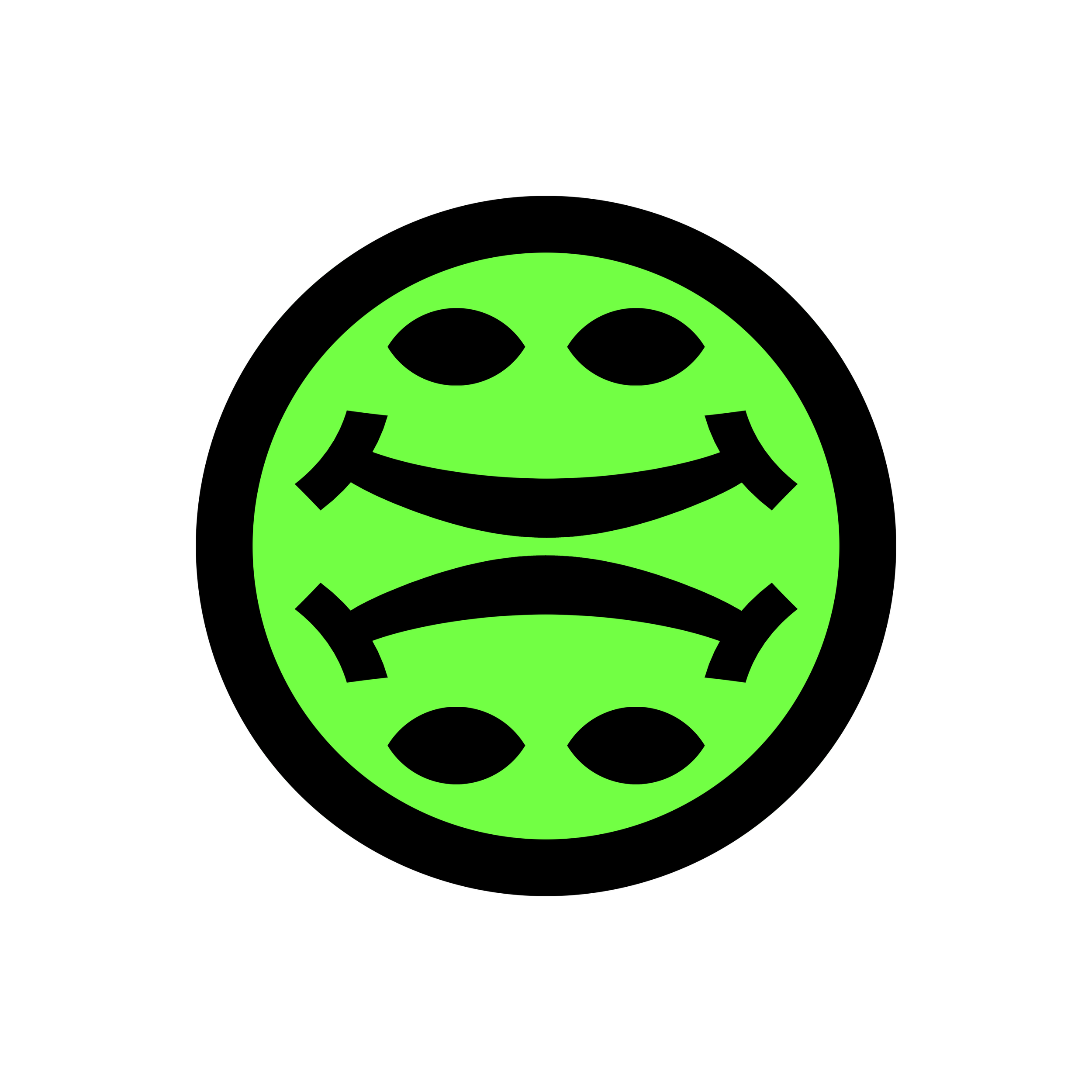 Doloworld Logo Yuk Alt