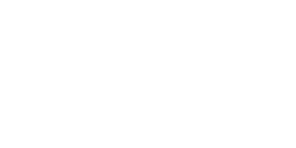 Icon of an open Bible with a cross above it on a black background.