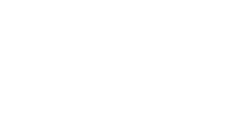A black and white digital illustration of an old, large Victorian-style house with multiple stories, a steep roof, and ornate architectural details.
