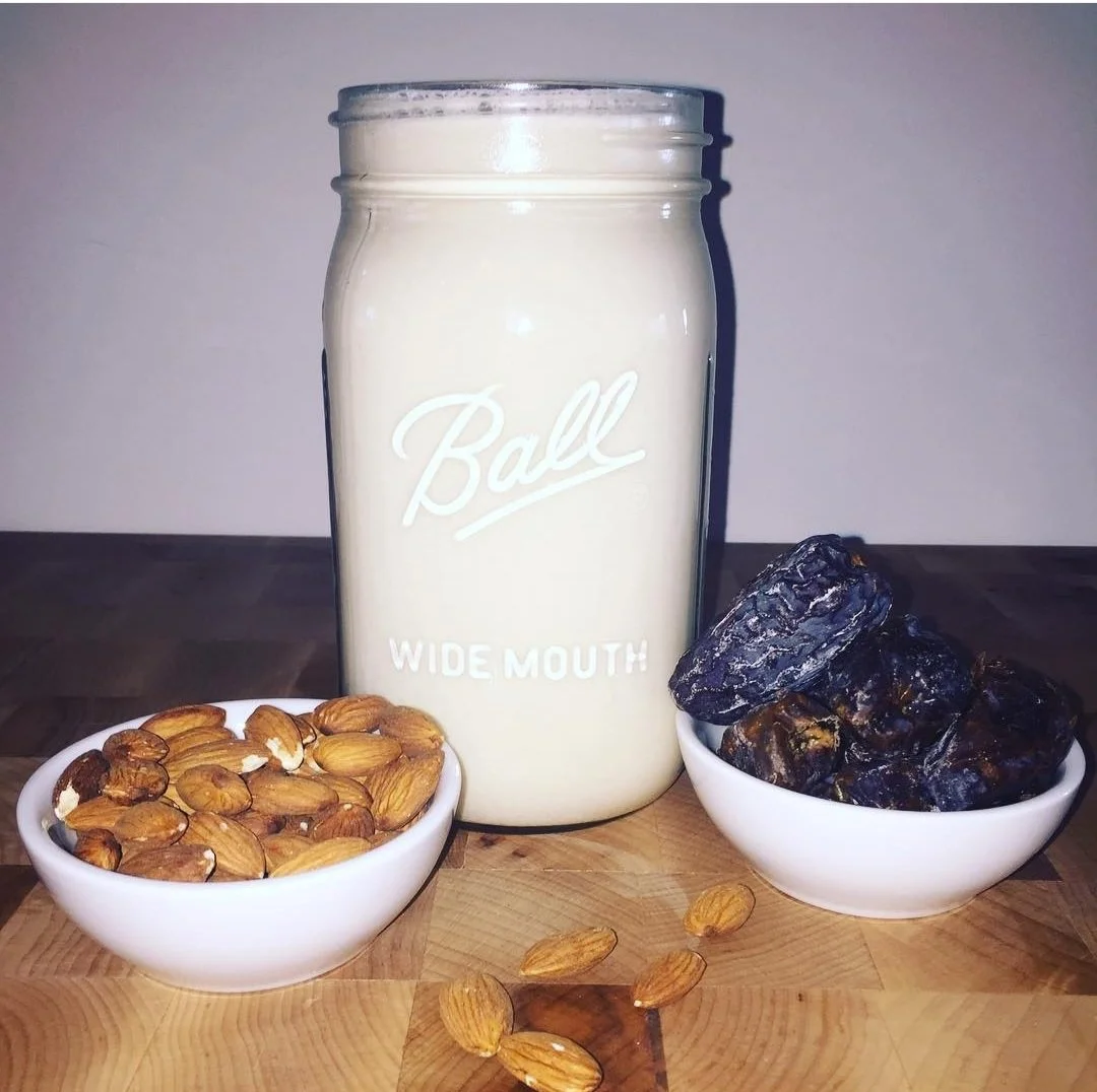 Screenshot_20260216-123845_Instagram.jpg (Copy)