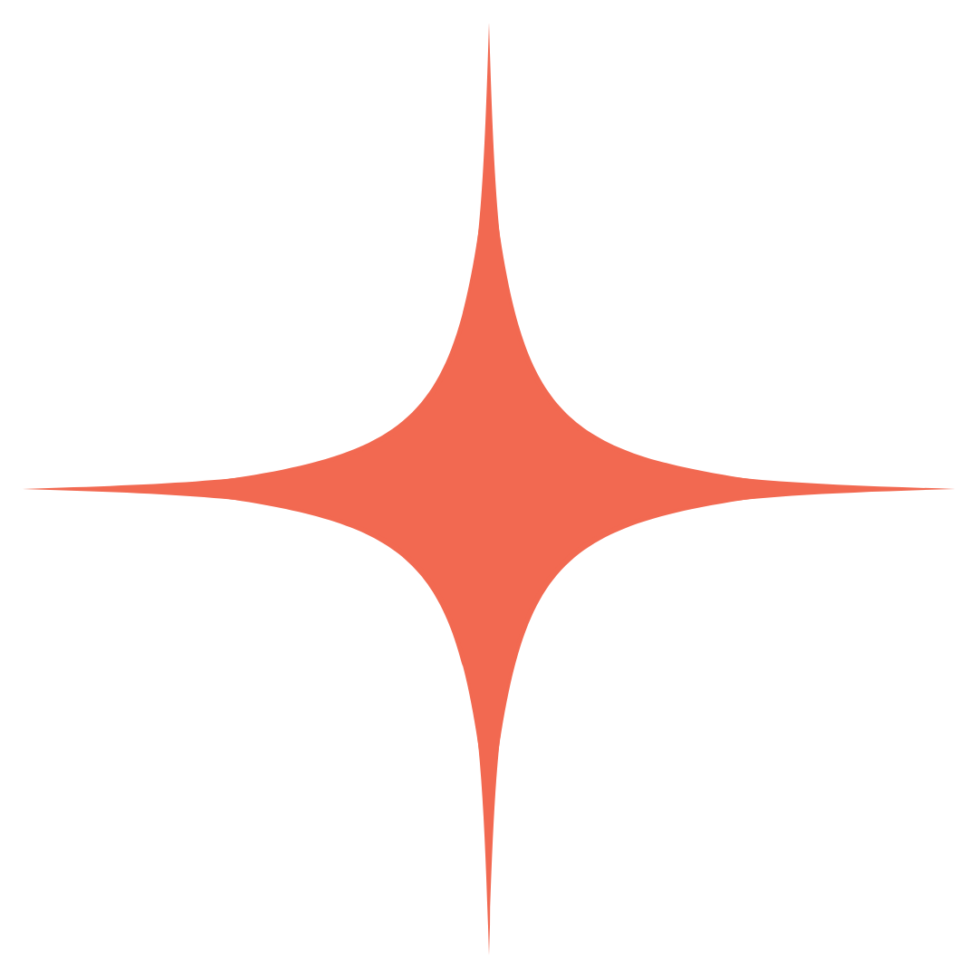 rotate-scroll