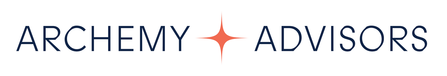 Archemy Advisors