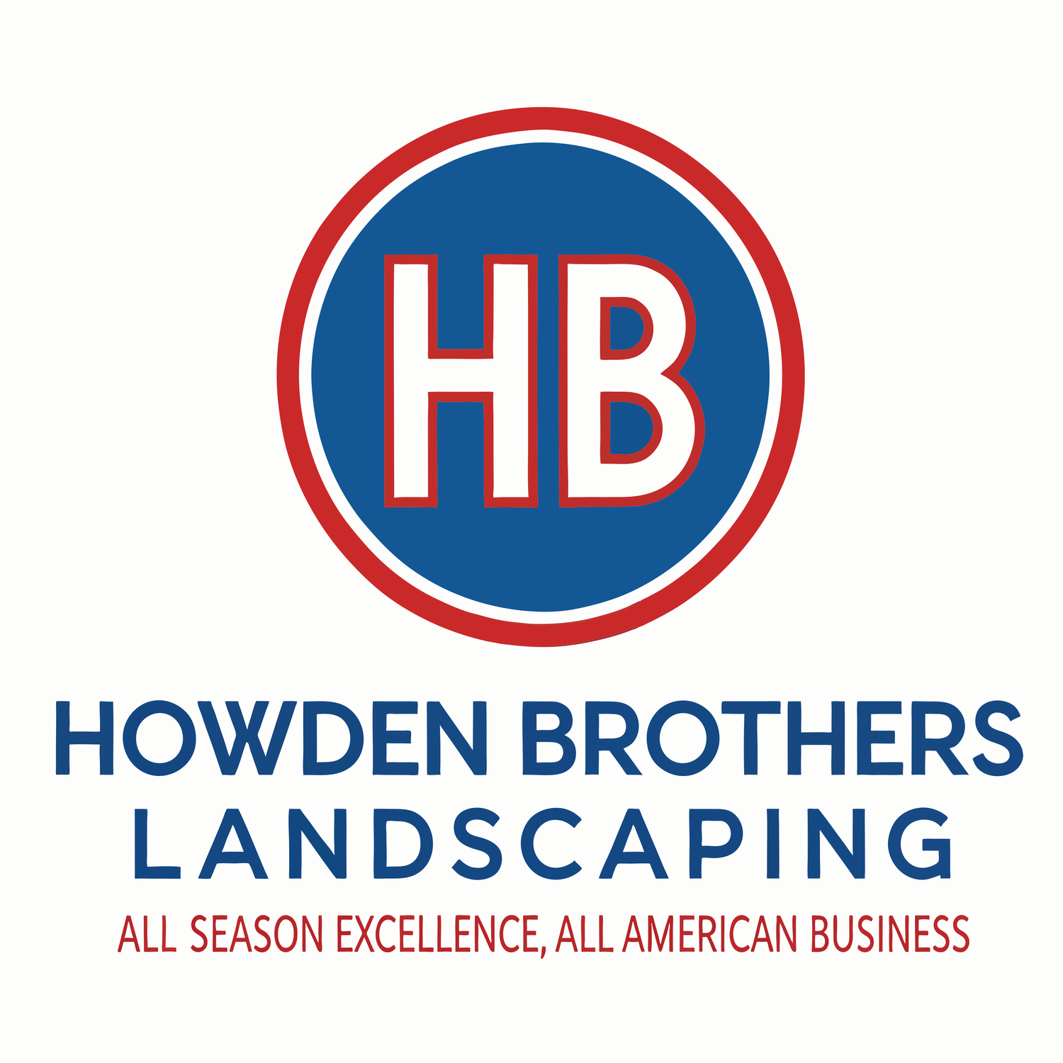 Howden Brothers Landscaping