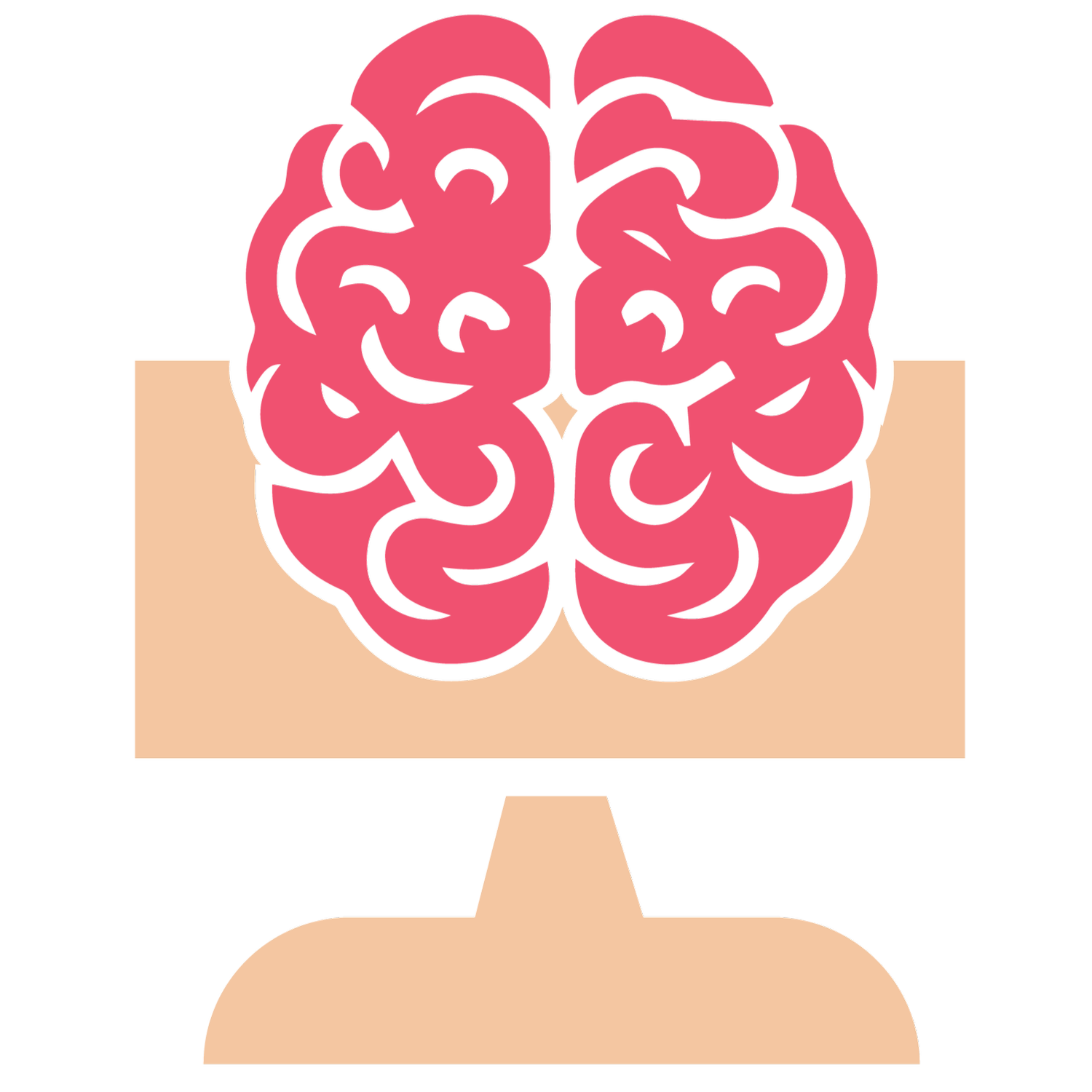 Websites for Counselors