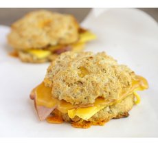 1723641331095_1723641331095_BreakfastSandwichBiscuit2.230x230.248_-85_1737_1737.jpg