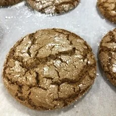 1578486849723_1578486849723_Ginger_cookies.230x230.0_417_1500_1500.jpg
