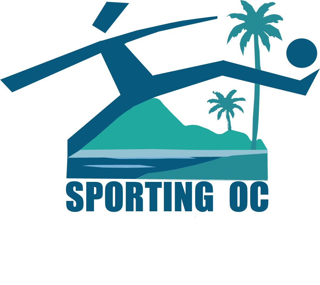 Sporting OC 