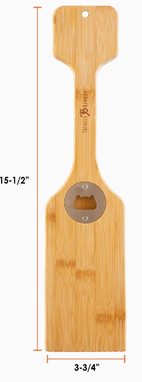 Screenshot+2026-06-06+at+6.47.31%E2%80%AFPM.png