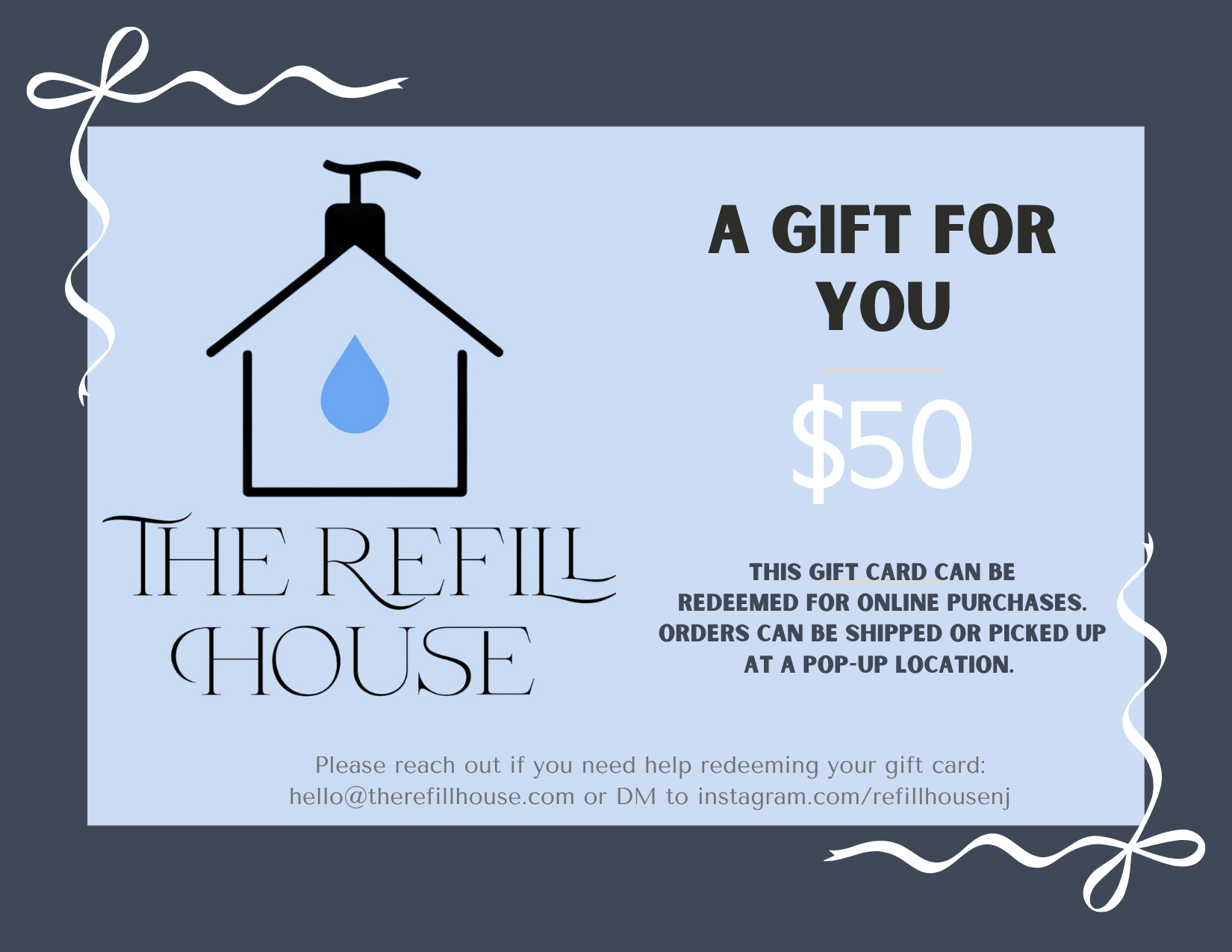 $50 Gift Card.png