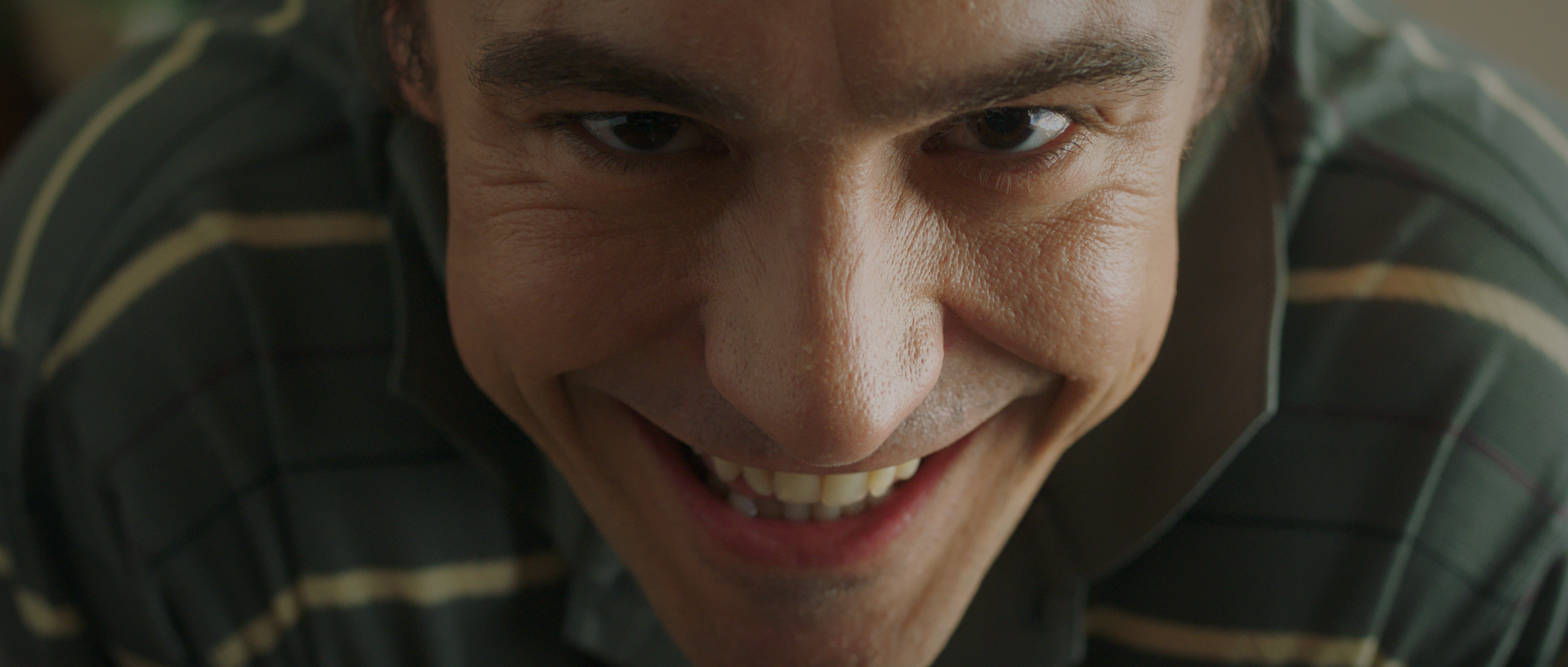 Still 2026-03-16 144957_2.11.1.png