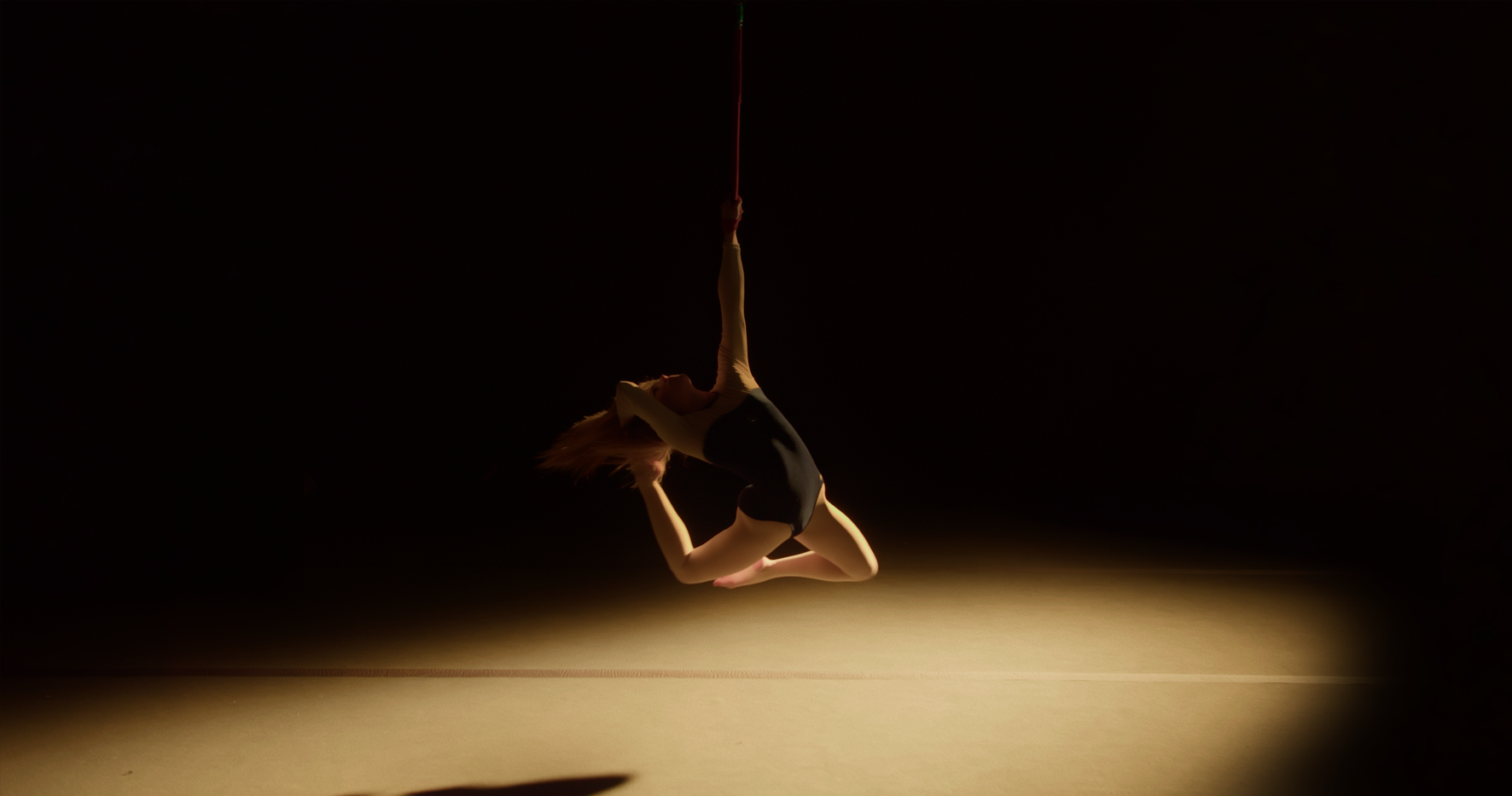 Screenshot 2026-01-16 120148.png