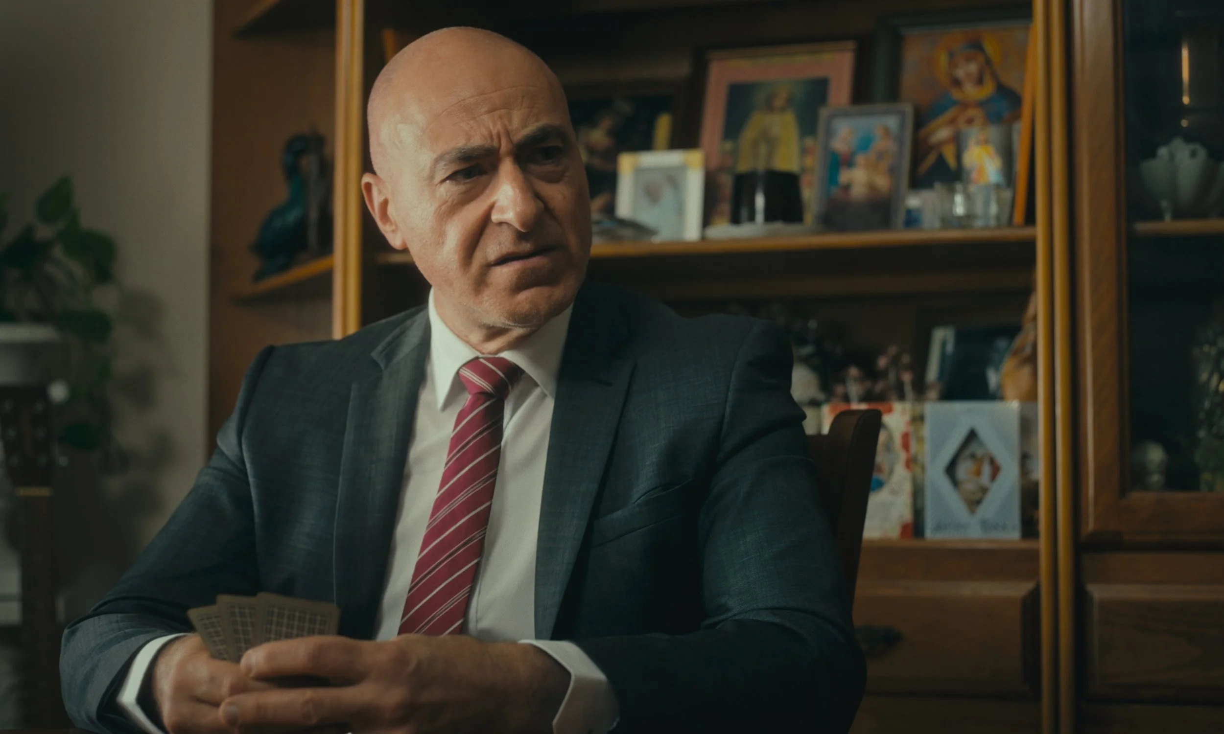 FINAL GRADE_00_00_22_06.jpg