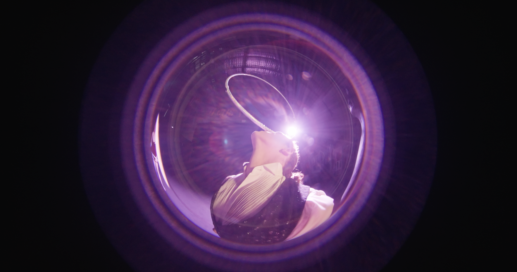 Screenshot 2026-01-16 120232.png