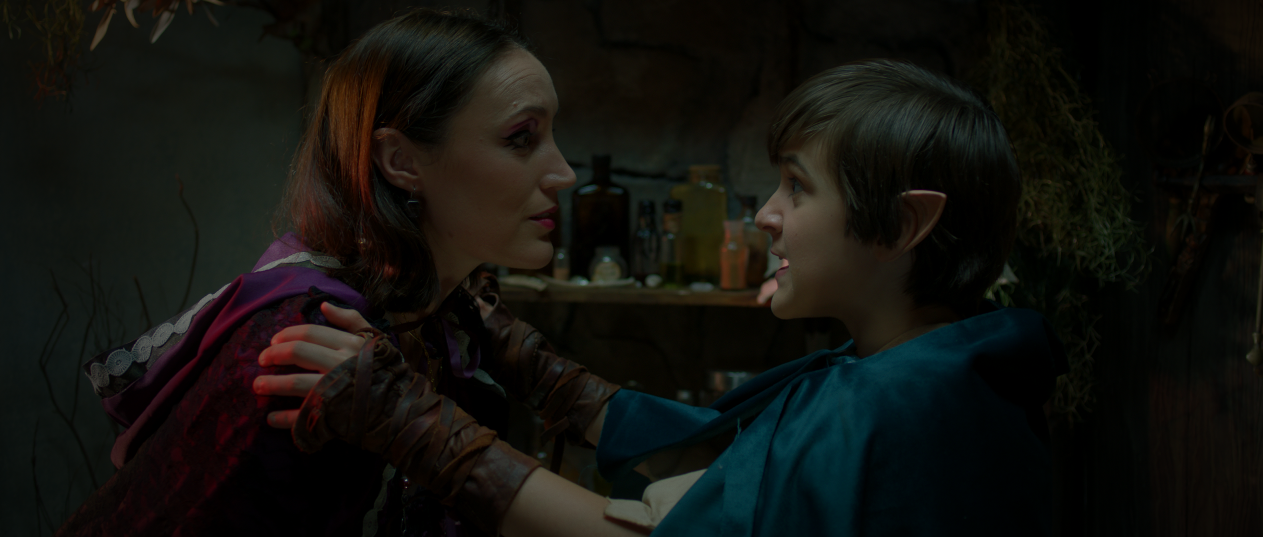 Still 2025-12-22 131029_1.65.1.png