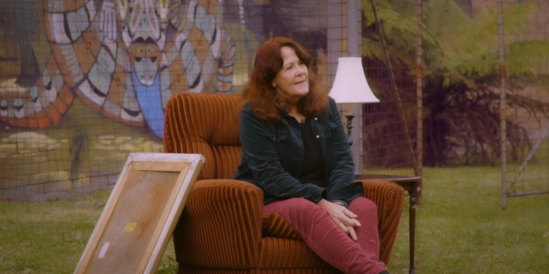 TRUST FINAL CUT Copy 01.00_00_36_15.Still008.jpg