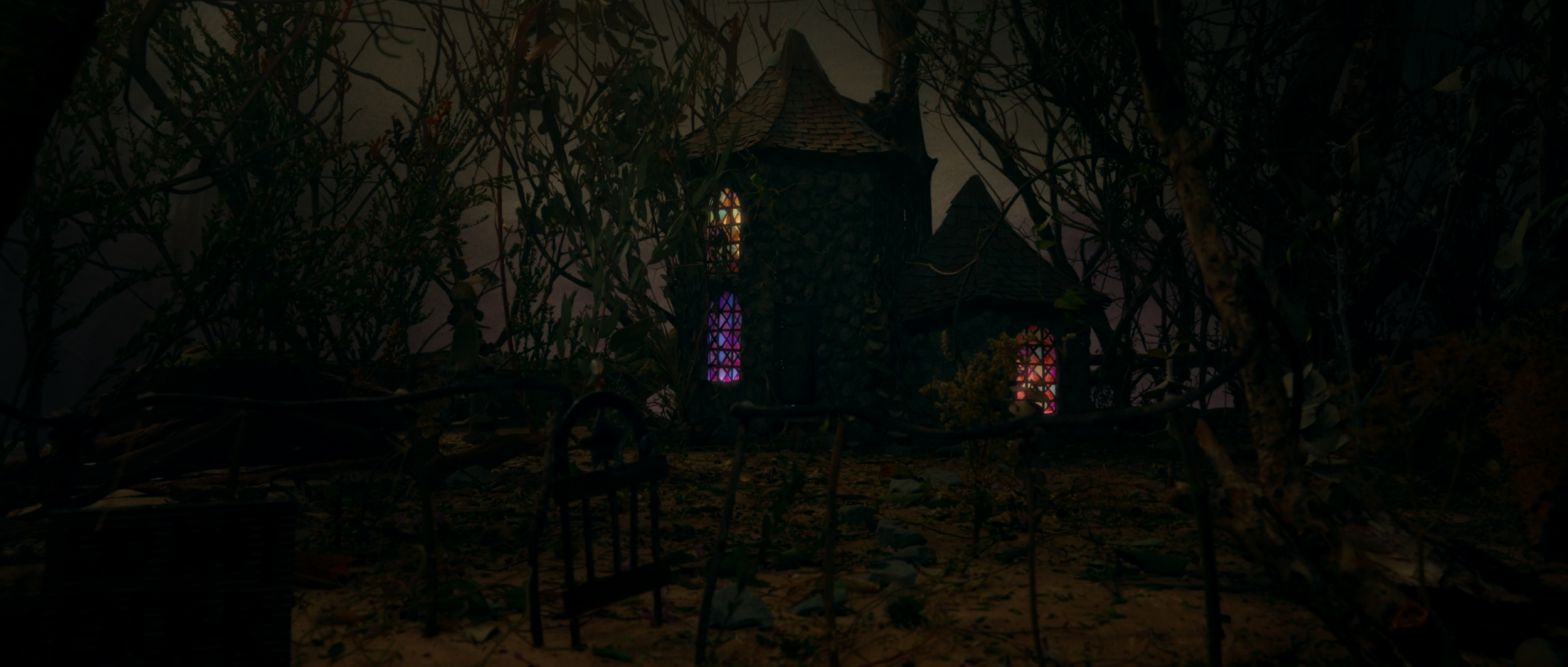 Still 2025-12-22 104108_1.1.1.png