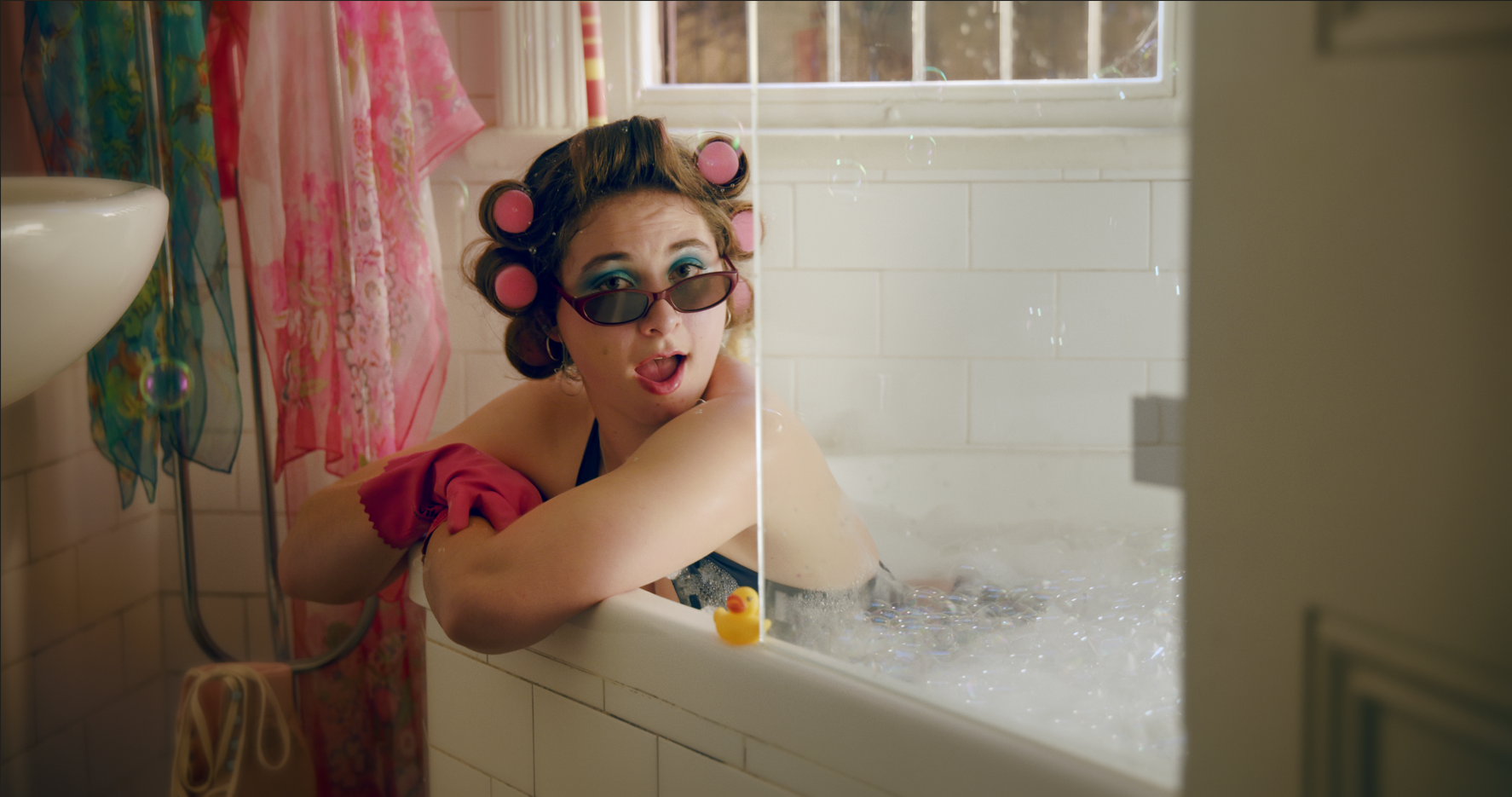 Screenshot 2026-01-06 172502.png