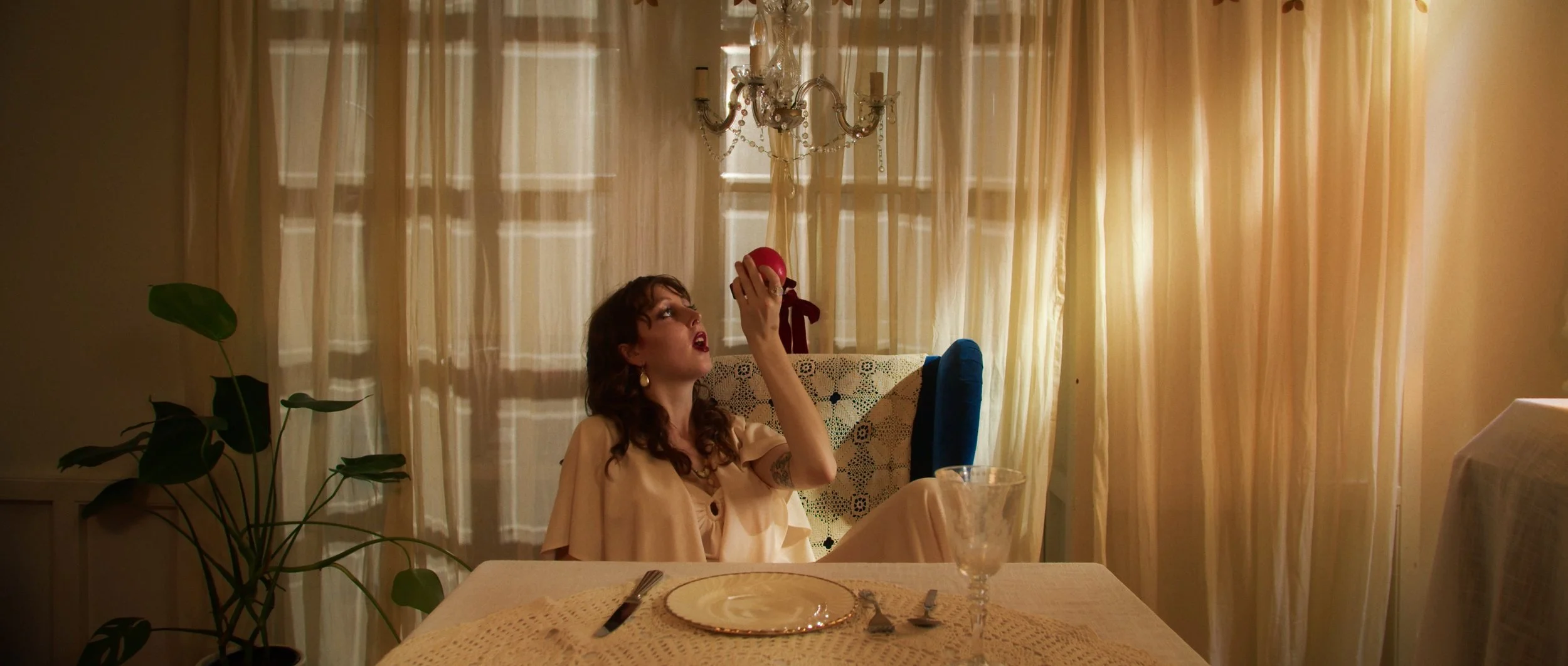 Childsplay HD.00_01_08_15.Still015.jpg